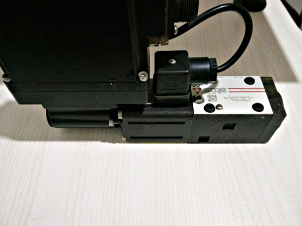 ATOS伺服閥 ATOS伺服閥