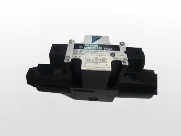 日本大金DAIKIN液壓泵 日本大金DAIKIN液壓泵