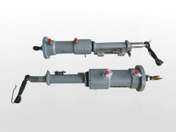 液壓缸的主要參數(shù)都有哪些？